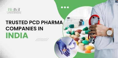 pcd-pharma-franchise-chandigarh
