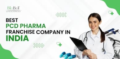 pcd-pharma-franchise-chandigarh