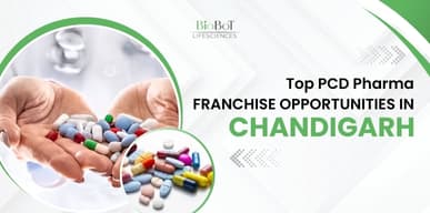 pcd-pharma-franchise-chandigarh